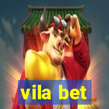 vila bet